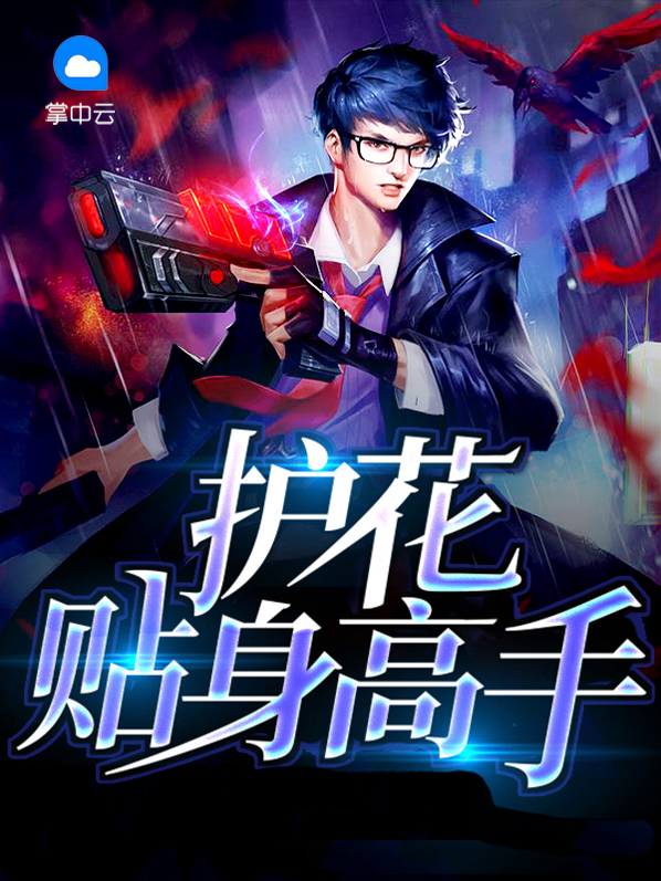 贴身护花强者