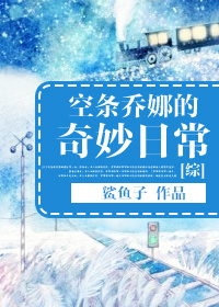 [jojo同人]空条承太郎的迷你体验 小说