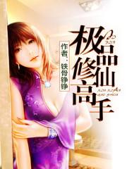 极品修真高手小说