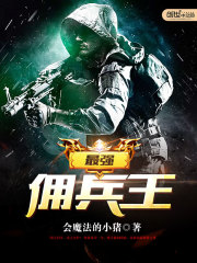终极佣兵王