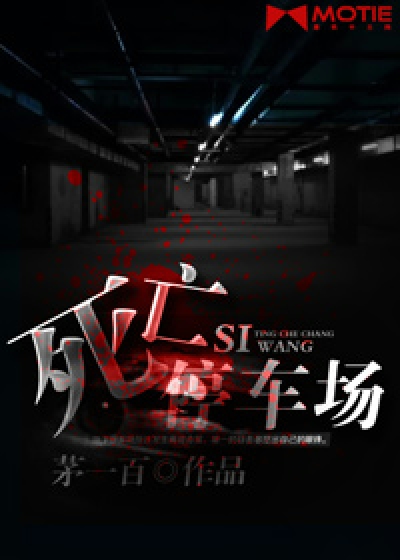 死亡停车场 茅一百