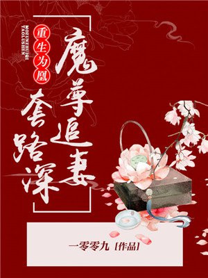 重生为魔皇的小说