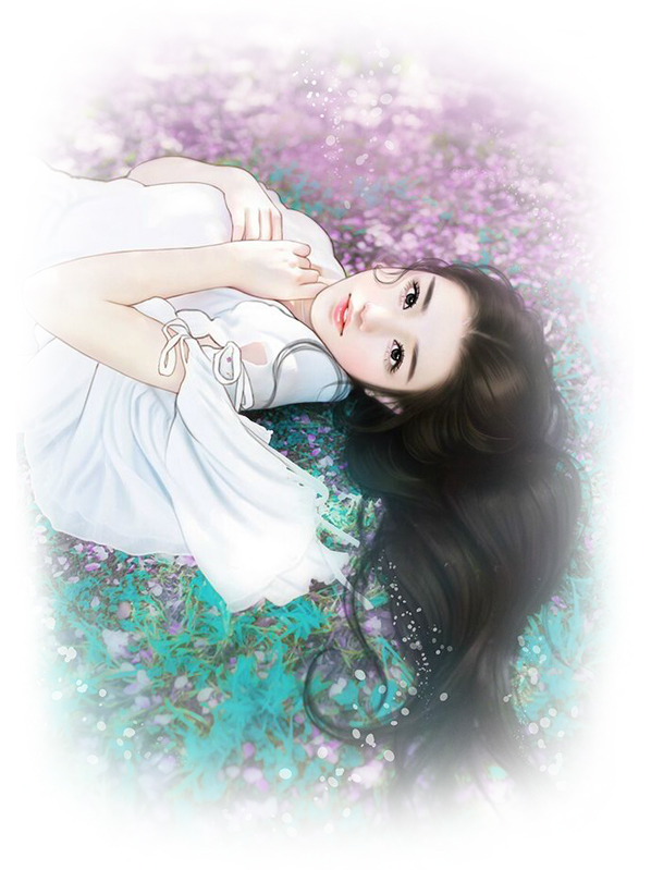 闪婚嫁律师老公