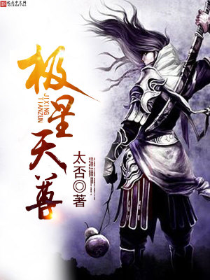 天极星戒