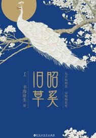 昭奚旧草是讲述一个什么故事