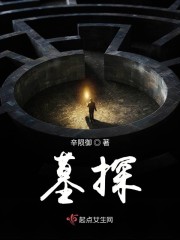 墓探