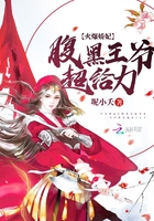 火爆娇妃:腹黑王爷超给力