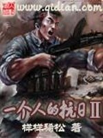 小说一个人的抗日2