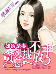 如娇似妻总裁掠爱99次
