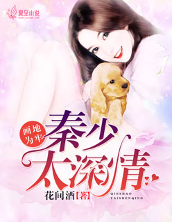 画地为牢,小说