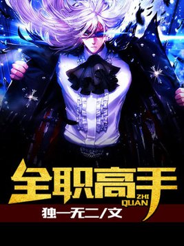 全职高手多少字