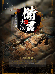 大汉储君小说免费阅读下载