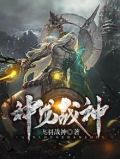 神龙战神 飞游