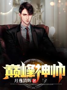 巅峰神帅在线观看