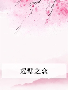 璧瑶文集