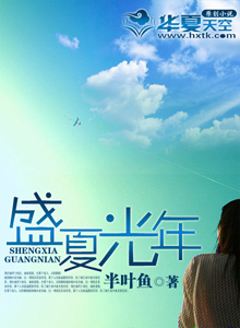 盛夏光年歌曲