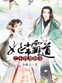 妃常霸道之小兽帮抢亲