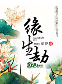 缘生劫,劫度缘