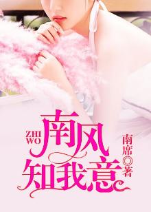 南风知我意电视剧在线播放