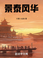 景泰风华下载