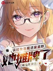 女总裁拉肚子的小说