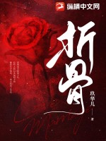 折骨百度网盘
