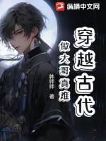 穿越古代做大王