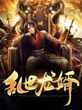 乱世狂婿小说