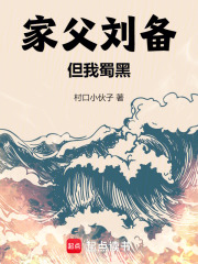 刘备他爹什么意思