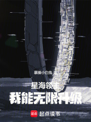 星海领主:我能无限升级