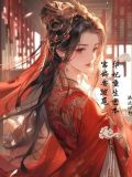 华妃重生之本宫偏要跋扈