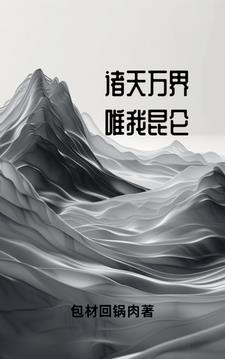 玄幻:仙帝