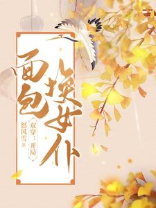 双穿:开局面包换女仆小说