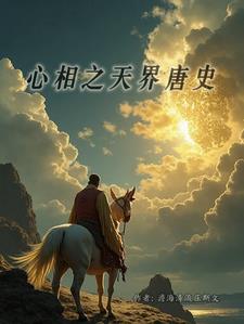 千古奇文《心相篇》