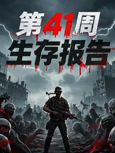 第41周生存报告怎么看