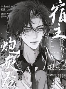 立正站有什么好处