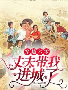 穿越六零:丈夫带我进城了完整版在线leo李