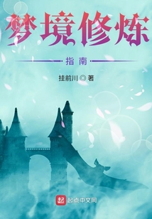 从少林开始的梦境之旅 小说
