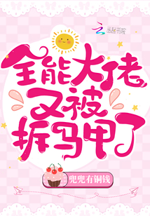 全能大佬又被拆马甲了下载TXT