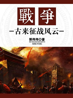 古来征战几人回小说