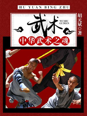 中华武术网自学武术app