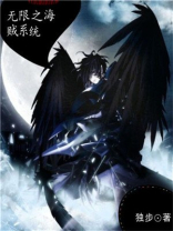 无限之海贼系统