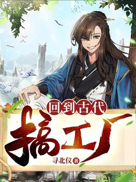 回到古代搞工厂寻北仪