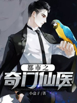都市之奇门仙医 小说