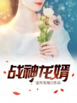 战神龙婿TXT免费下载