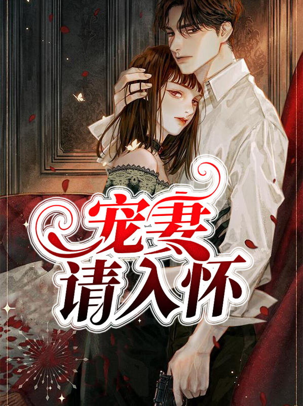 宠妻请入怀全文免费阅读完整版492章