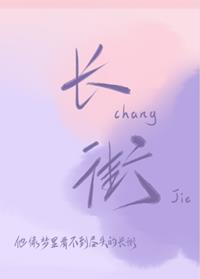 长街小说讲了什么
