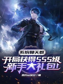 系统群:开局SSS级新手大礼包百度云