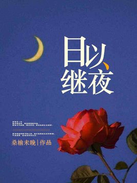 日以继夜桑榆未晚笔趣阁