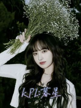 KPL慕星百度小说